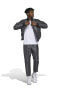 Фото #1 товара Компрессионная одежда Adidas Спортивная куртка Siyah Erkek Ceket IB9432 HDN TRAVEL JKT