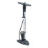 Фото #1 товара TOPEAK JoeBlow Max HP floor pump