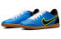 Кроссовки Nike Legend 9 Club IC DA1189-403