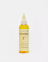 Hair Syrup The Original Taming Pre-Wash Hair Oil 100ml