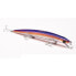 Фото #5 товара AKAMI Wild minnow 16g 140 mm