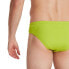 Фото #7 товара SPEEDO ECO Endurance+ 7 cm Swimming Brief