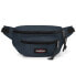 EASTPAK Doggy waist pack