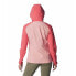 COLUMBIA Heather Canyon™ softshell jacket
