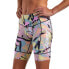 ZOOT LTD 8´´ shorts