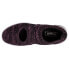Фото #10 товара Propet Travelactiv Avid Slip On Walking Womens Black Sneakers Athletic Shoes WA