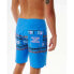 Фото #4 товара RIP CURL Mirage Owen Swc Swimming Shorts