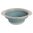 Фото #1 товара OUTWELL Collaps S Bowl