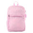 TOTTO Cherry Blossom Cloud 21L Backpack