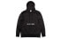 UNDEFEATED 10053 Hoodie