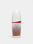 Shiseido Revitalessence Skin Glow Foundation SPF30 30ml