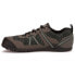 XERO SHOES TerraFlex II trail running shoes