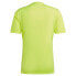 ფოტო #7 პროდუქტის ADIDAS Tabela 23 short sleeve T-shirt