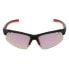 Фото #1 товара Очки RADVIK Antora Polarized Sunglasses