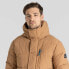 CRAGHOPPERS Burren jacket