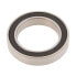 Фото #1 товара ENDURO ABEC 5 61806 LLU/LLB Bearing