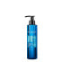 Фото #1 товара Redken Extreme Play Safe 230°C Treatment 200 ml hitzeschutz für Frauen