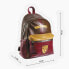 Фото #5 товара CERDA GROUP Harry Potter Backpack