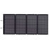 Фото #3 товара ECOFLOW Bifaz River Delta Solar Panel 220W