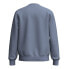 HUGO Diragol 212 sweatshirt