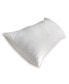 Фото #3 товара Down Alternative Pillow, Body