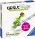 Ravensburger 4005556276202 GraviTrax Scoop Construction Kit