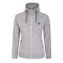 DARE2B Out&Out full zip fleece