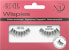 Фото #1 товара Künstliche Wimpern Demi Wispies Black (1 Paar), 2 St