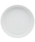 ColorStax Ombre Stax 10" Serving Bowl