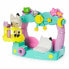 Фото #6 товара Playset Gabby's Dollhouse