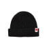 Фото #1 товара Jack&Jones Jacrddknit Short Beanie Noos 12159408