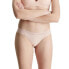 Фото #1 товара CALVIN KLEIN 000QF6307E Thong