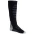 Фото #1 товара BURTON Buffer II socks