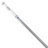 Фото #2 товара GRE ACCESSORIES Telescopic Handle 2x2.4