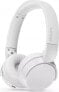 Фото #1 товара Słuchawki Philips WIRELESS HEADPHONES TAH4209WT/00 PHILIPS