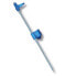 SALPER Dipstick Support Sand Spike