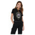 ფოტო #2 პროდუქტის ONLY Lucy Regular short sleeve T-shirt