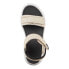 ფოტო #1 პროდუქტის COUGAR SHOES Spritz sandals