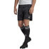 Фото #3 товара Goalkeeper shorts adidas Condivo 22 Short M HB1625