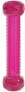 Zolux Zabawka TPR POP stick 25 cm kol. różowy