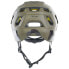 Фото #4 товара ION Traze AMP MIPS MTB Helmet