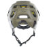 Фото #5 товара ION Traze AMP MIPS MTB Helmet