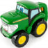 Tomy John Deere mini latarka 18m+ Tomy