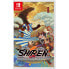 Фото #1 товара NINTENDO GAMES Switch Shiren the Wanderer The Mystery Dungeon of Serpentcoil Island