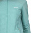 REGATTA Highton FZ III full zip fleece