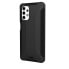 Urban Armor Gear UAG Samsung Galaxy A32 5G Scout Black