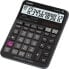 Фото #1 товара Kalkulator Casio (DJ-120DPLUS)