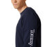 Фото #3 товара Tommy Hilfiger DM0DM14986C87