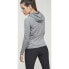 SPORT HG Flow long sleeve T-shirt