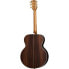 Gibson SJ-200 Standard Rosewood